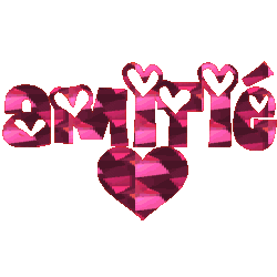 Amiti&eacute;